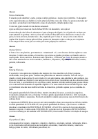 TCC- Xamanismo Natural Ervas e Plantas.pdf